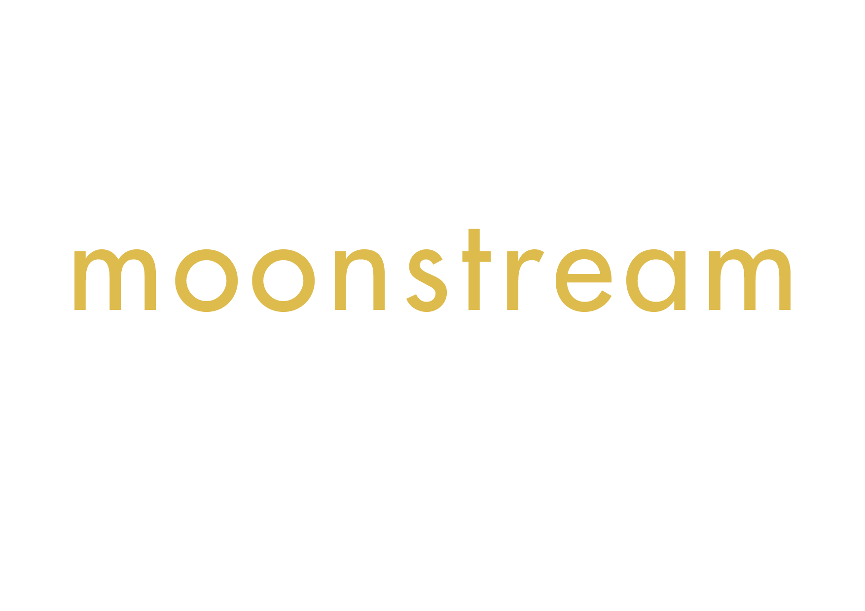 Moonstream AB